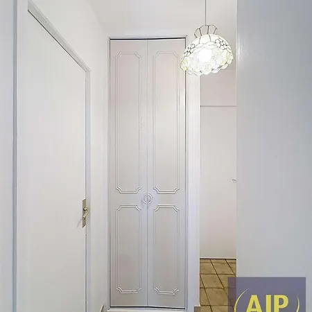 02432-lacanau - Maison Quartier Calme Pour 5 Personnes, 100m Du Mae-1021